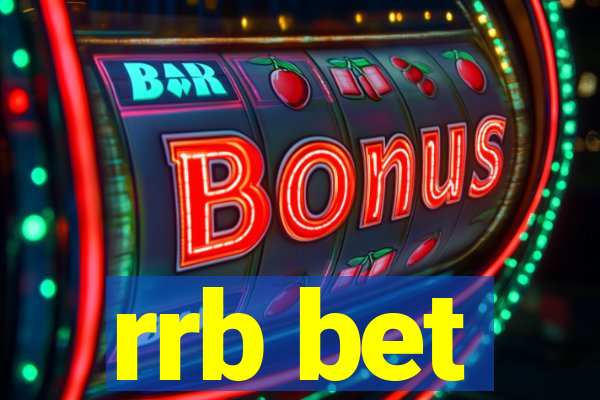 rrb bet